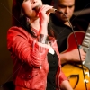 Bistro Hijazz 
